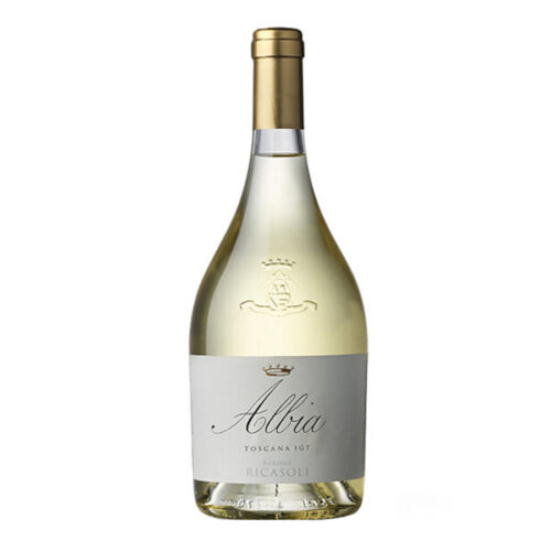 22478 Albia Ricasoli - Image 1