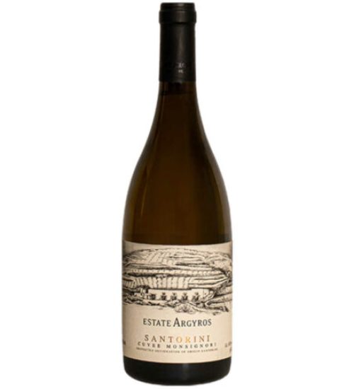 Estate-Argyros-Cuvee-Monsignori