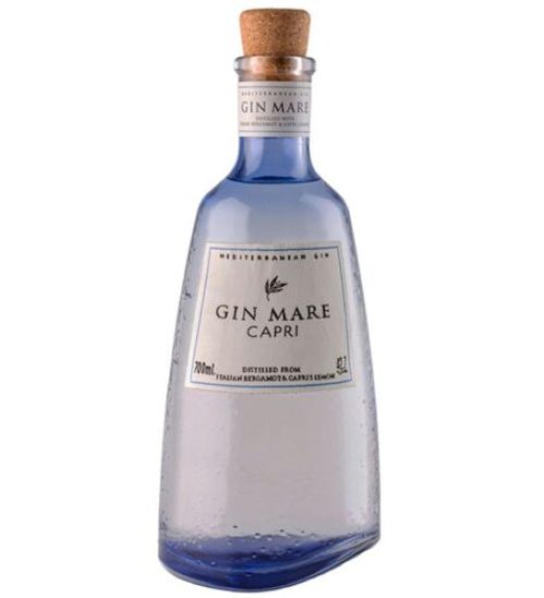 gin-mare-capri-70cl