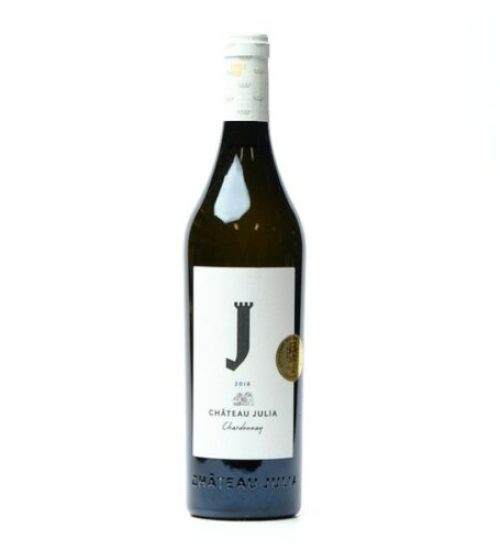 julia-chardonnay-800x800
