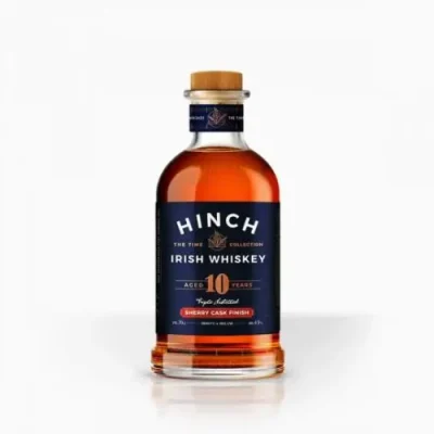 whisky-hinch-10yo-sherry-cask-finish-43-07l